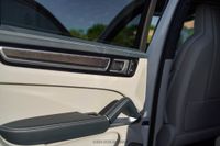 2022 Porsche Cayenne Turbo S E-Hybrid for sale