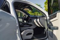 2022 Porsche Cayenne Turbo S E-Hybrid for sale