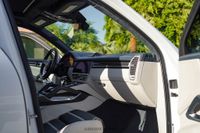 2022 Porsche Cayenne Turbo S E-Hybrid for sale