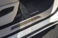 2022 Porsche Cayenne Turbo S E-Hybrid for sale