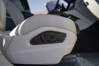 2022 Porsche Cayenne Turbo S E-Hybrid for sale