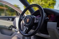 2022 Porsche Cayenne Turbo S E-Hybrid for sale