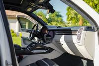 2022 Porsche Cayenne Turbo S E-Hybrid for sale