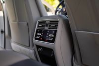 2022 Porsche Cayenne Turbo S E-Hybrid for sale