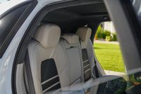 2022 Porsche Cayenne Turbo S E-Hybrid for sale