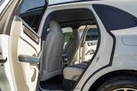 2022 Porsche Cayenne Turbo S E-Hybrid for sale