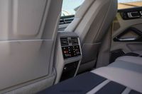 2022 Porsche Cayenne Turbo S E-Hybrid for sale