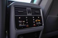2022 Porsche Cayenne Turbo S E-Hybrid for sale