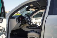 2022 Porsche Cayenne Turbo S E-Hybrid for sale