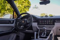 2022 Porsche Cayenne Turbo S E-Hybrid for sale