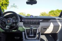 2022 Porsche Cayenne Turbo S E-Hybrid for sale
