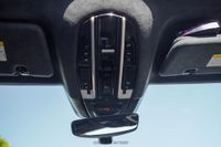 2022 Porsche Cayenne Turbo S E-Hybrid for sale