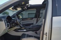 2022 Porsche Cayenne Turbo S E-Hybrid for sale