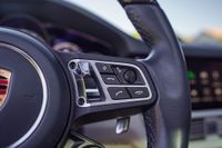 2022 Porsche Cayenne Turbo S E-Hybrid for sale