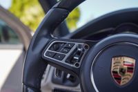 2022 Porsche Cayenne Turbo S E-Hybrid for sale