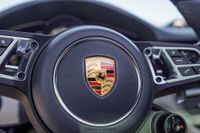 2022 Porsche Cayenne Turbo S E-Hybrid for sale