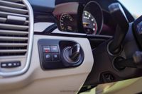 2022 Porsche Cayenne Turbo S E-Hybrid for sale