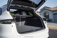 2022 Porsche Cayenne Turbo S E-Hybrid for sale