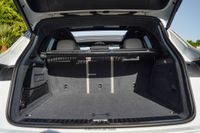 2022 Porsche Cayenne Turbo S E-Hybrid for sale