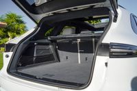 2022 Porsche Cayenne Turbo S E-Hybrid for sale