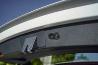 2022 Porsche Cayenne Turbo S E-Hybrid for sale