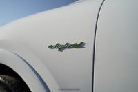 2022 Porsche Cayenne Turbo S E-Hybrid for sale