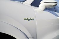 2022 Porsche Cayenne Turbo S E-Hybrid for sale