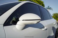 2022 Porsche Cayenne Turbo S E-Hybrid for sale