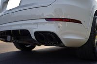 2022 Porsche Cayenne Turbo S E-Hybrid for sale