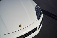 2022 Porsche Cayenne Turbo S E-Hybrid for sale
