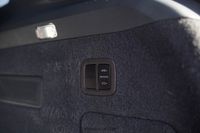 2022 Porsche Cayenne Turbo S E-Hybrid for sale