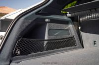 2022 Porsche Cayenne Turbo S E-Hybrid for sale