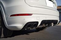2022 Porsche Cayenne Turbo S E-Hybrid for sale