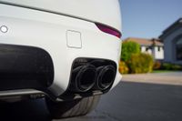 2022 Porsche Cayenne Turbo S E-Hybrid for sale