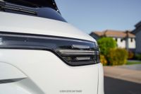 2022 Porsche Cayenne Turbo S E-Hybrid for sale