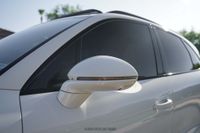2022 Porsche Cayenne Turbo S E-Hybrid for sale