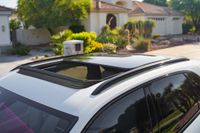2022 Porsche Cayenne Turbo S E-Hybrid for sale