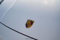 2022 Porsche Cayenne Turbo S E-Hybrid for sale