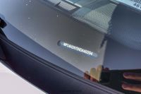 2022 Porsche Cayenne Turbo S E-Hybrid for sale
