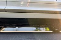2022 Porsche Cayenne Turbo S E-Hybrid for sale