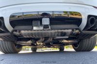 2022 Porsche Cayenne Turbo S E-Hybrid for sale