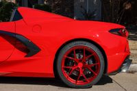 2024 Chevrolet Corvette Stingray Convertible 2LT for sale