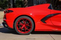 2024 Chevrolet Corvette Stingray Convertible 2LT for sale