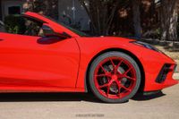 2024 Chevrolet Corvette Stingray Convertible 2LT for sale