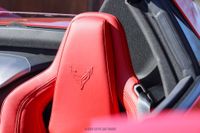 2024 Chevrolet Corvette Stingray Convertible 2LT for sale