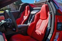 2024 Chevrolet Corvette Stingray Convertible 2LT for sale