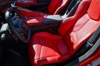 2024 Chevrolet Corvette Stingray Convertible 2LT for sale