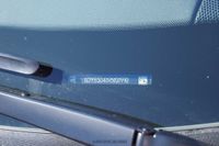 2024 Chevrolet Corvette Stingray Convertible 2LT for sale