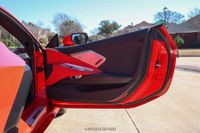 2024 Chevrolet Corvette Stingray Convertible 2LT for sale