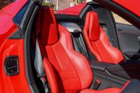 2024 Chevrolet Corvette Stingray Convertible 2LT for sale